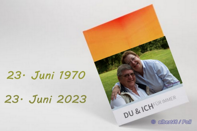 2023