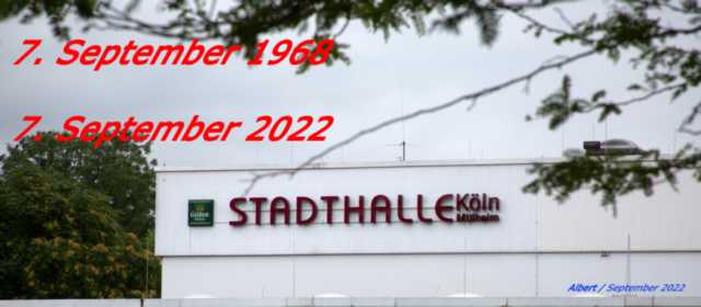 2022
