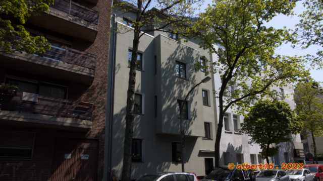 Eythstraße 50