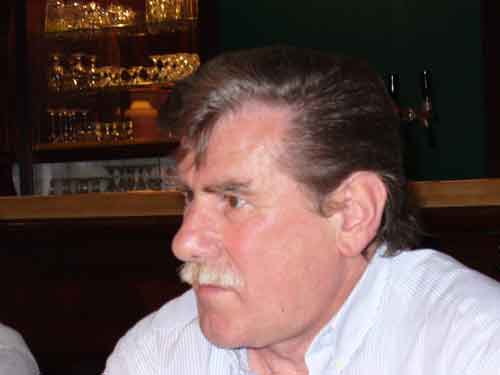 Günter