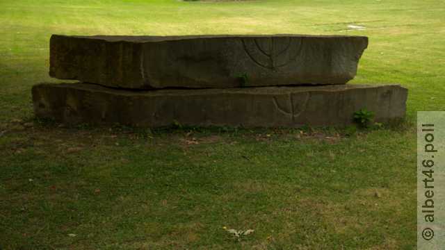 Denkstein