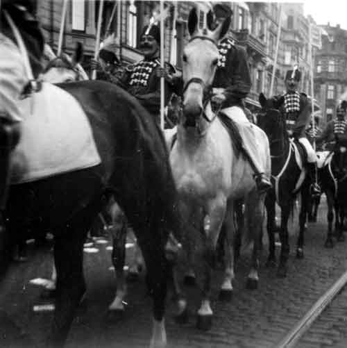 Veedelszoch 1935
