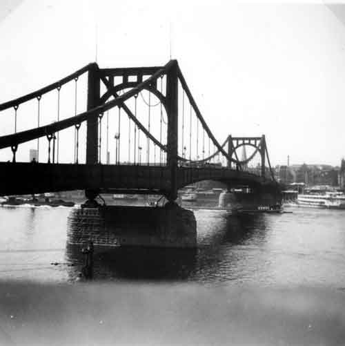 Köln 1934