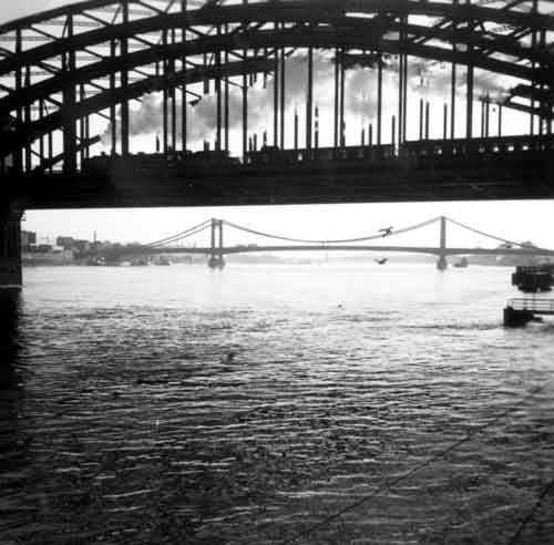Köln 1934