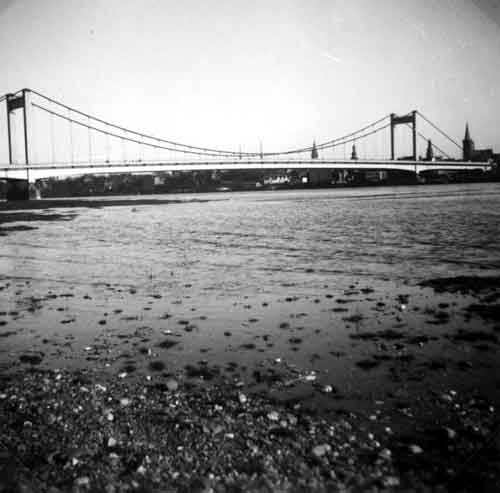 Köln 1934