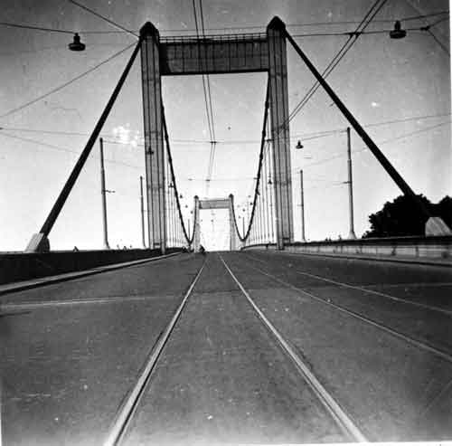 Köln 1934