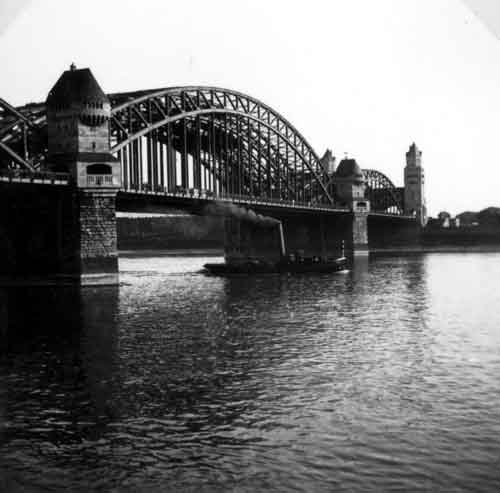 Köln 1934