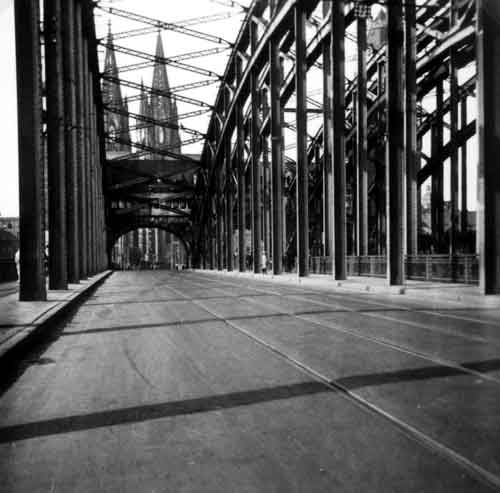 Köln 1934