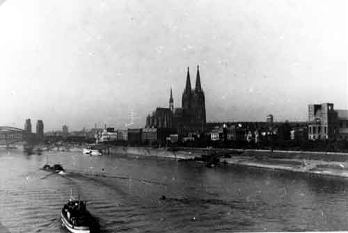 Kölner Dom