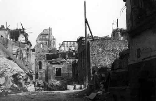 Klingepütz 1946