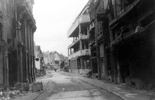 Köln 1946