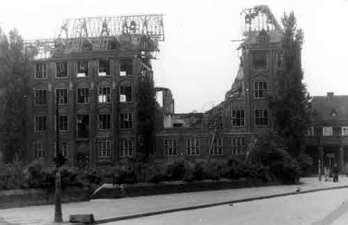 Köln 1946