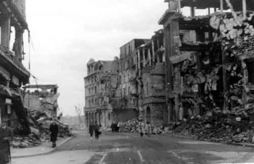 Köln 1946