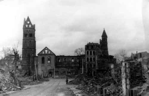 Köln 1946