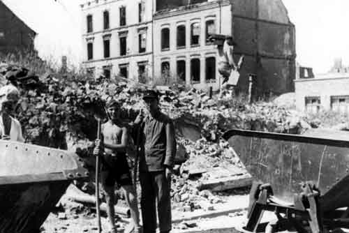 Köln 1946