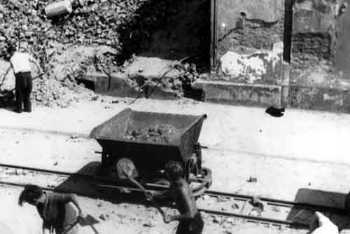 Köln 1946