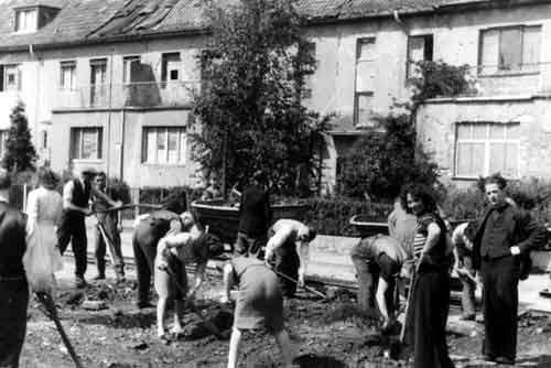 Köln 1946