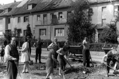 Köln 1946