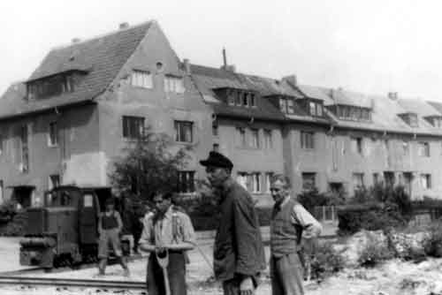 Köln 1946