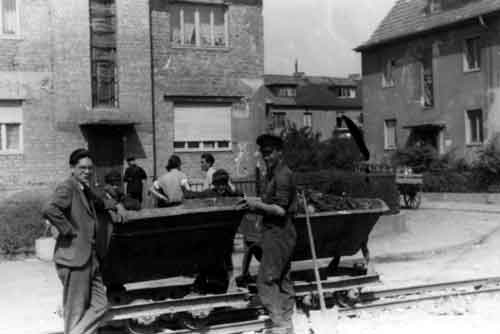 Köln 1946