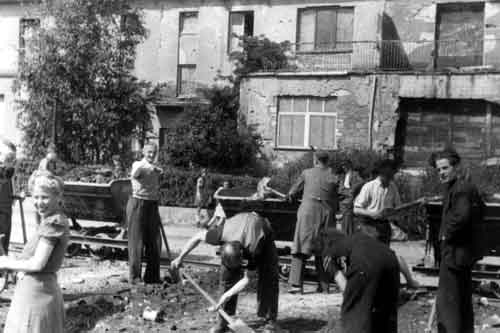 Köln 1946