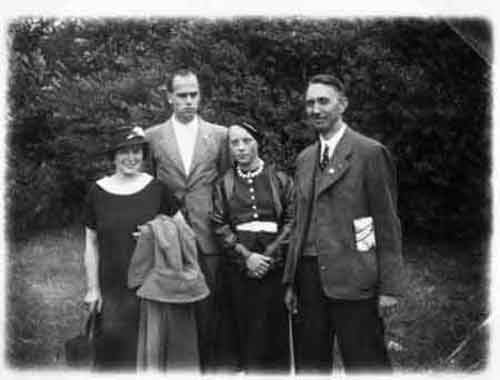 Rudolf Picht